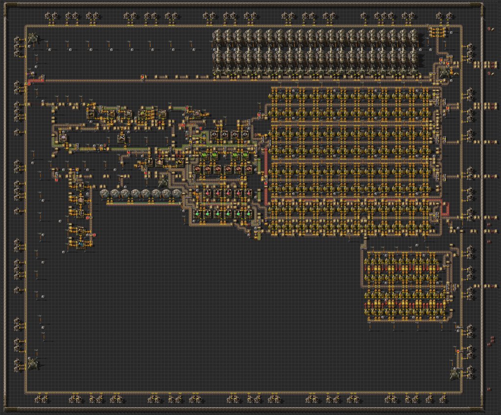 Blueprint preview