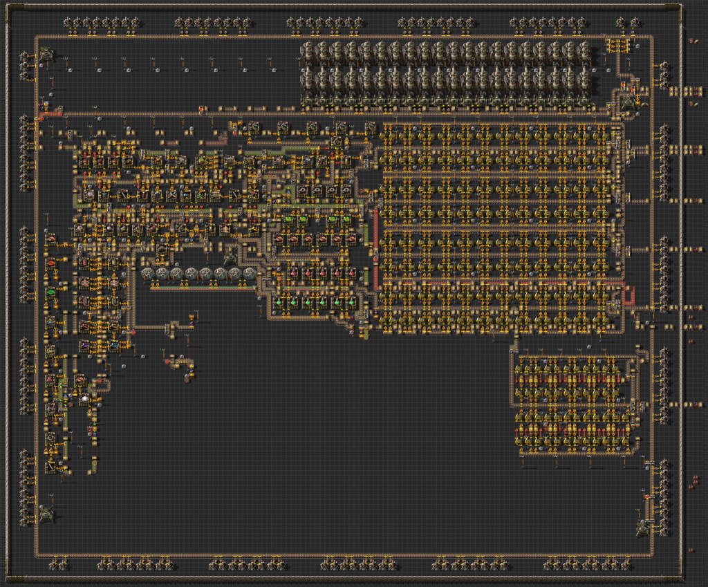 Blueprint preview