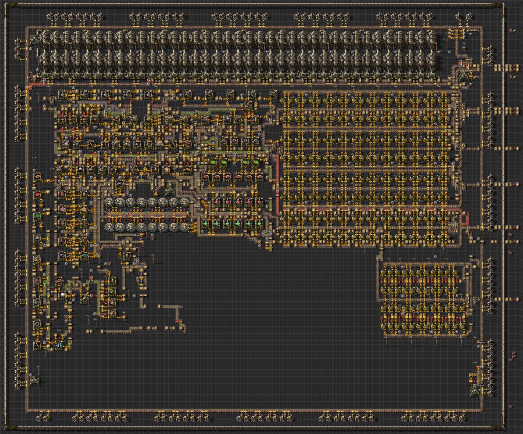Blueprint preview
