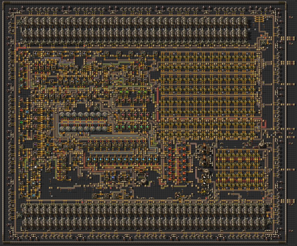 Blueprint preview