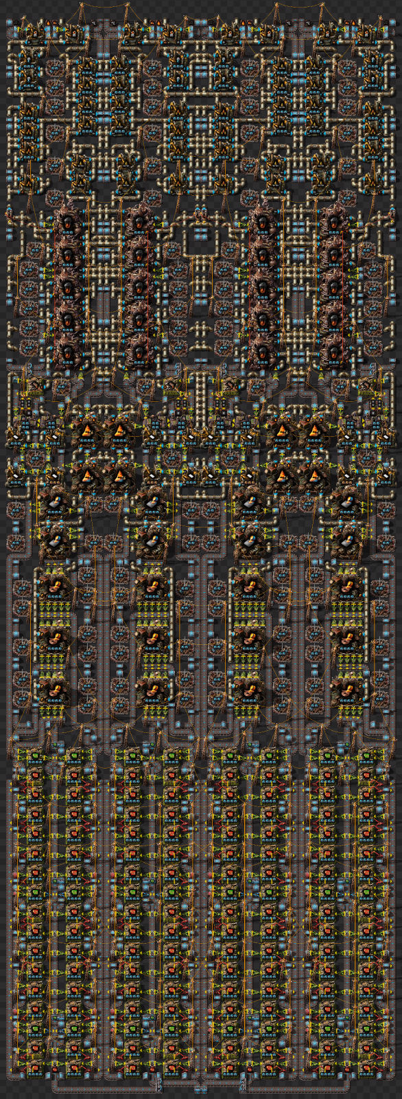 Blueprint preview