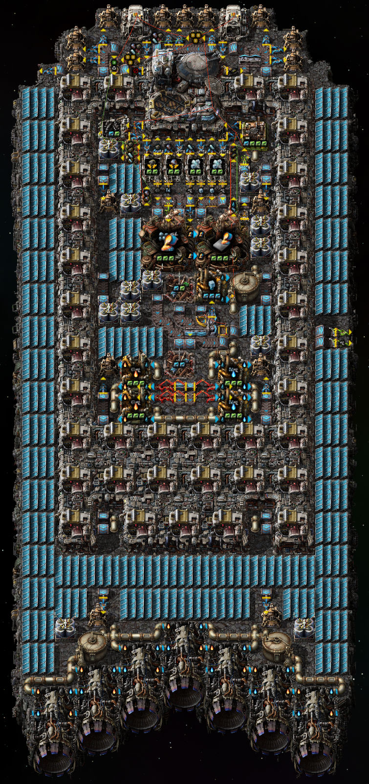 Blueprint preview