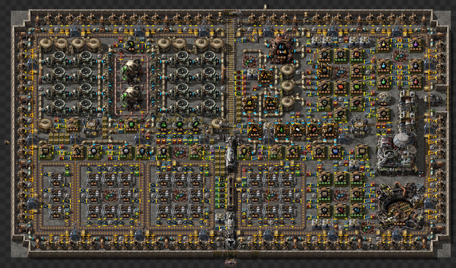 Blueprint preview