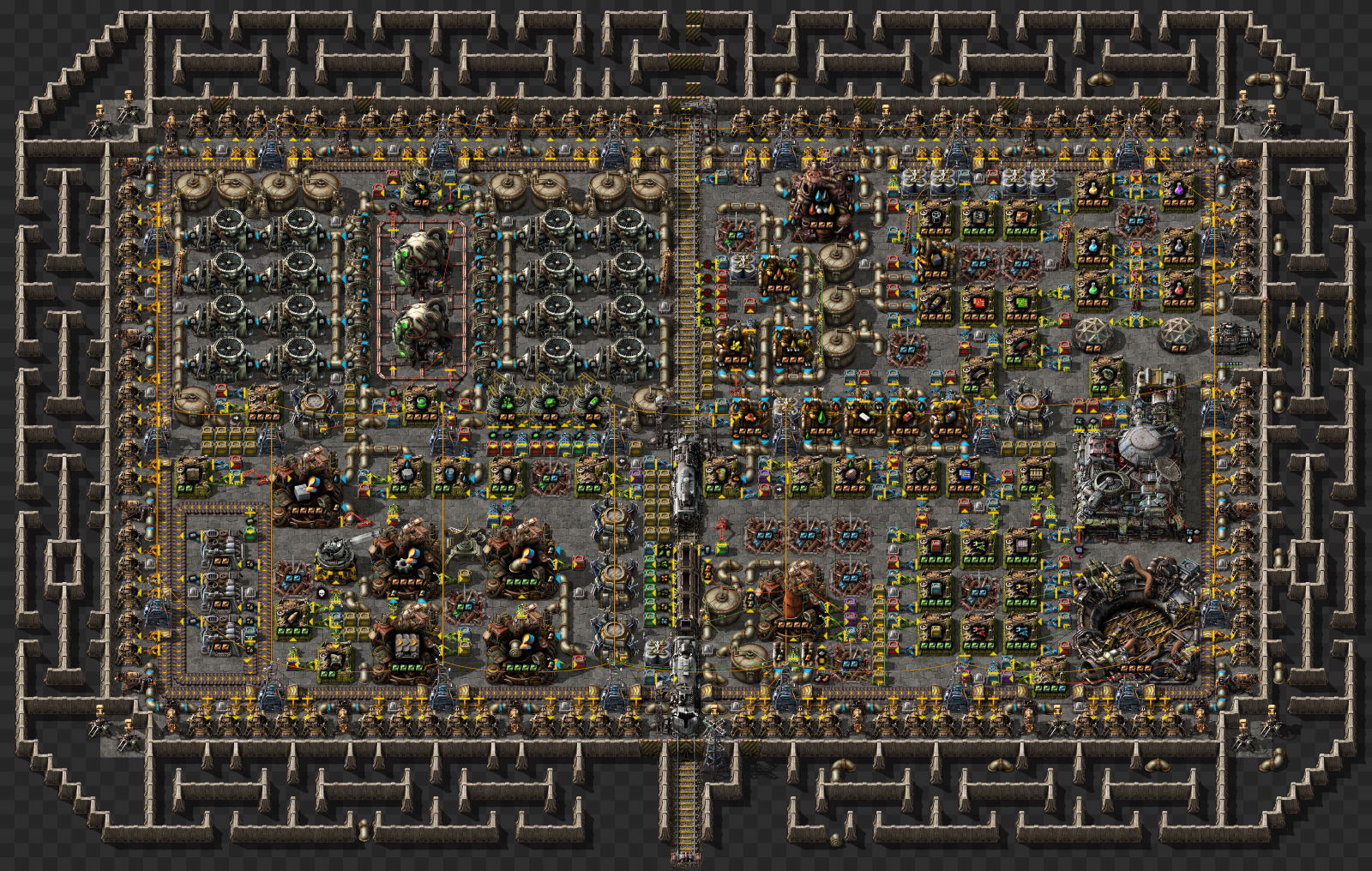 Blueprint preview