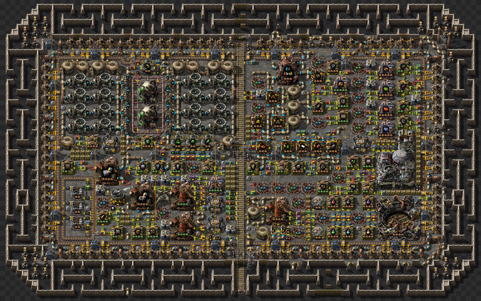 Blueprint preview