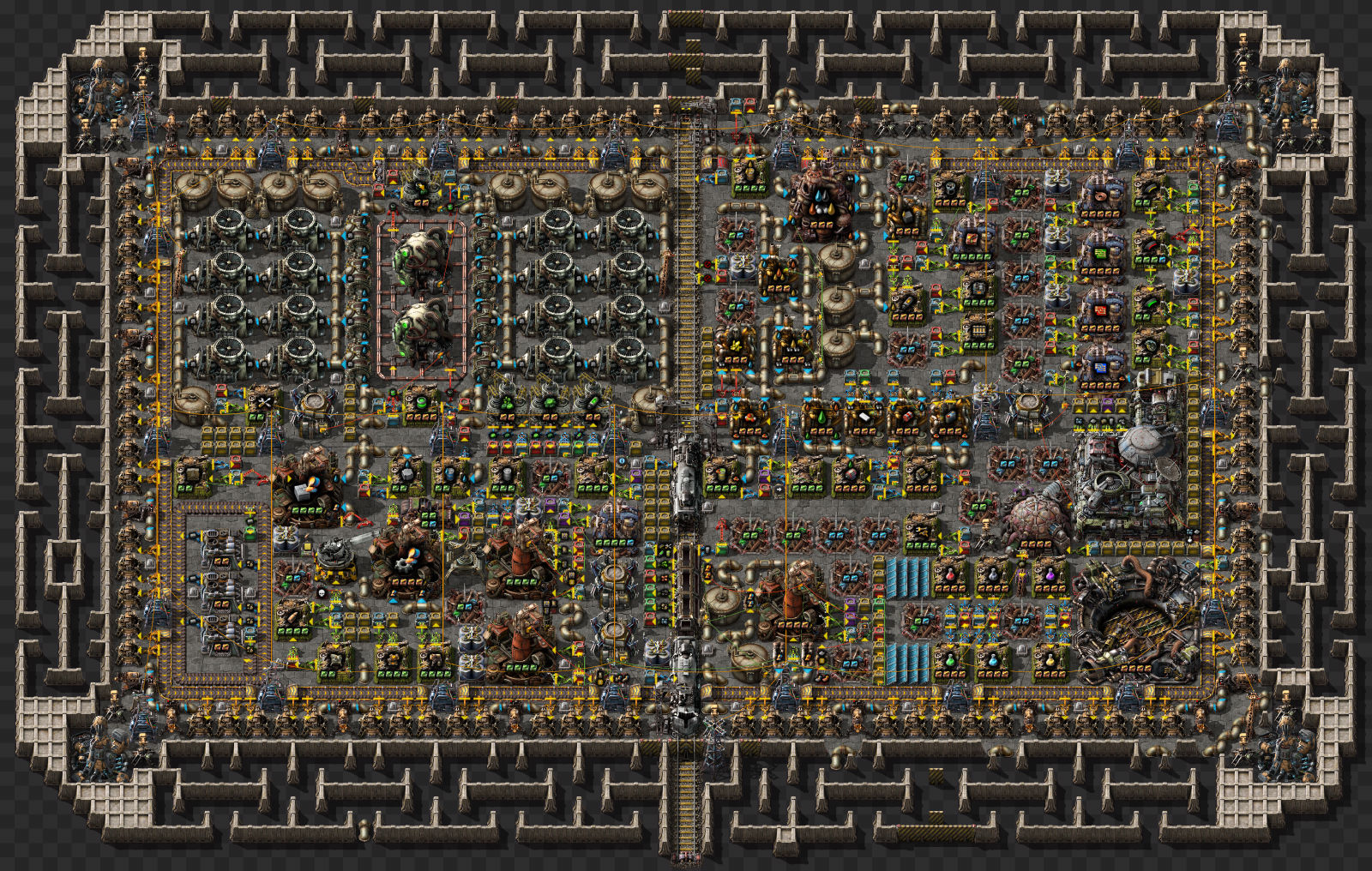 Blueprint preview