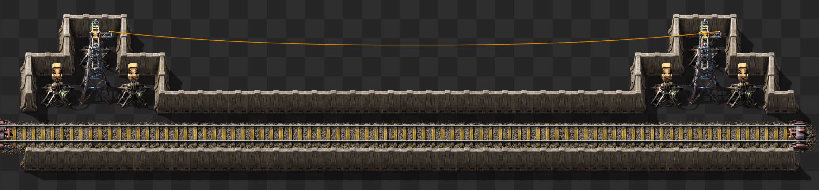 Blueprint preview