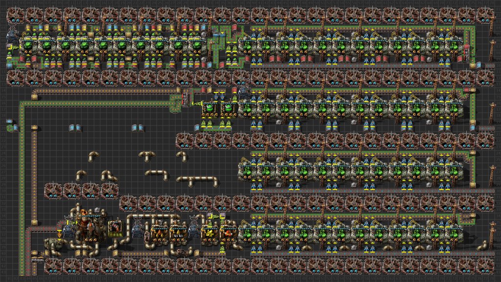Blueprint preview