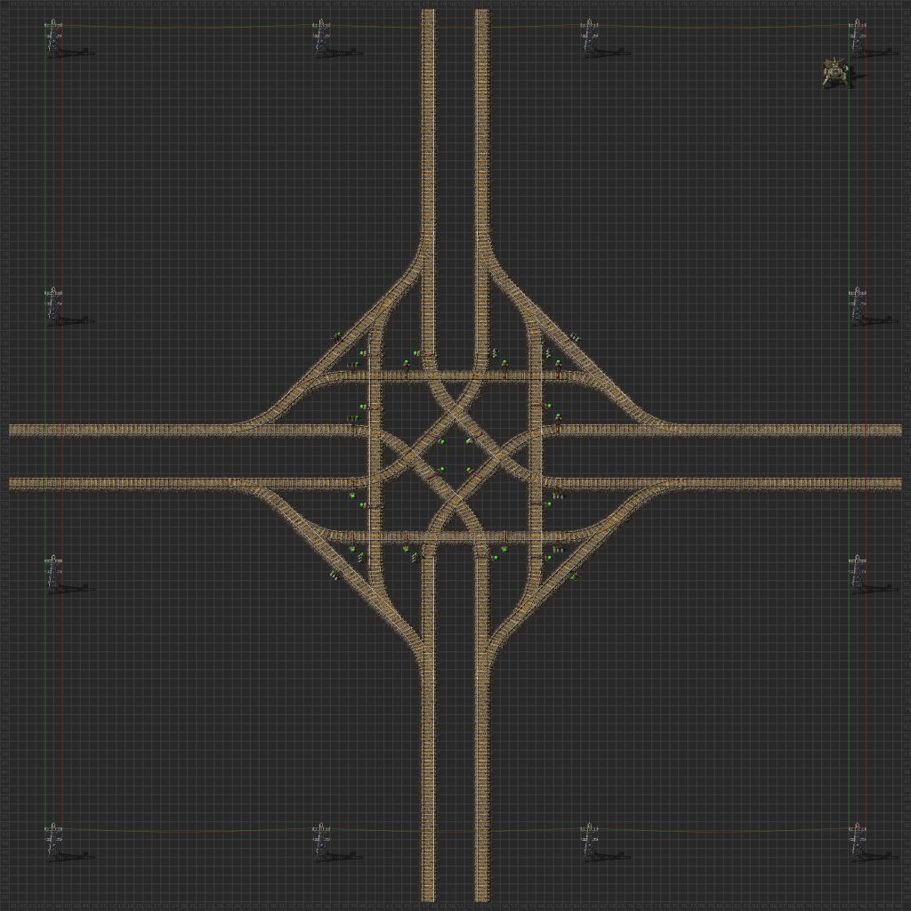 Blueprint preview