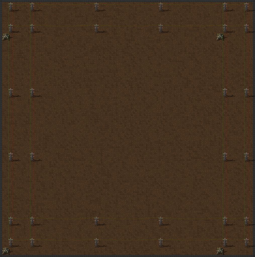 Blueprint preview