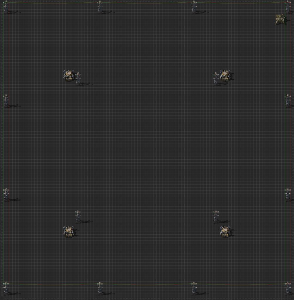 Blueprint preview