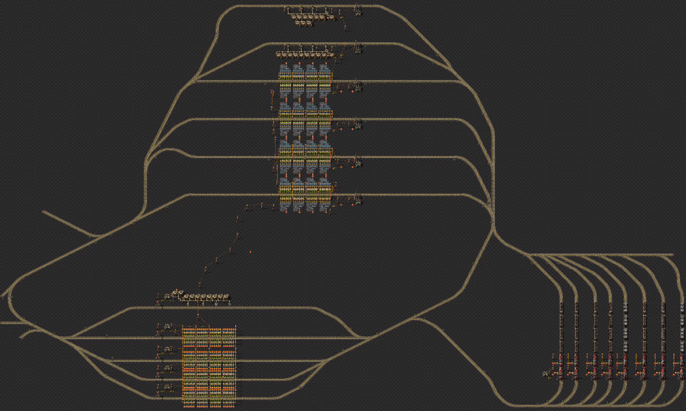 Blueprint preview