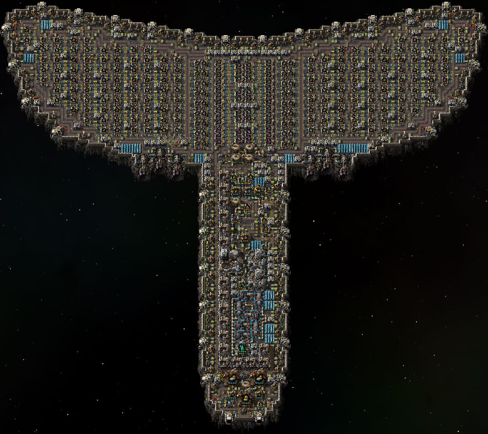 Blueprint preview