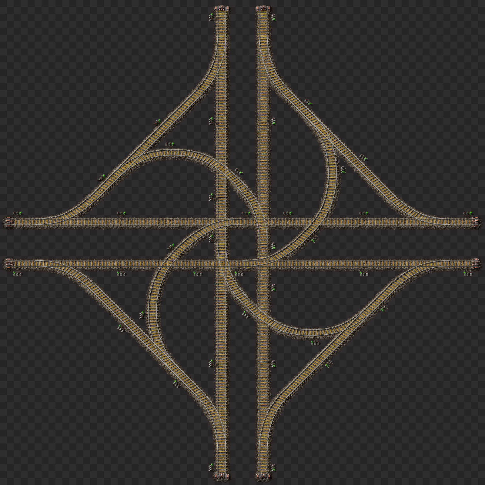 Blueprint preview