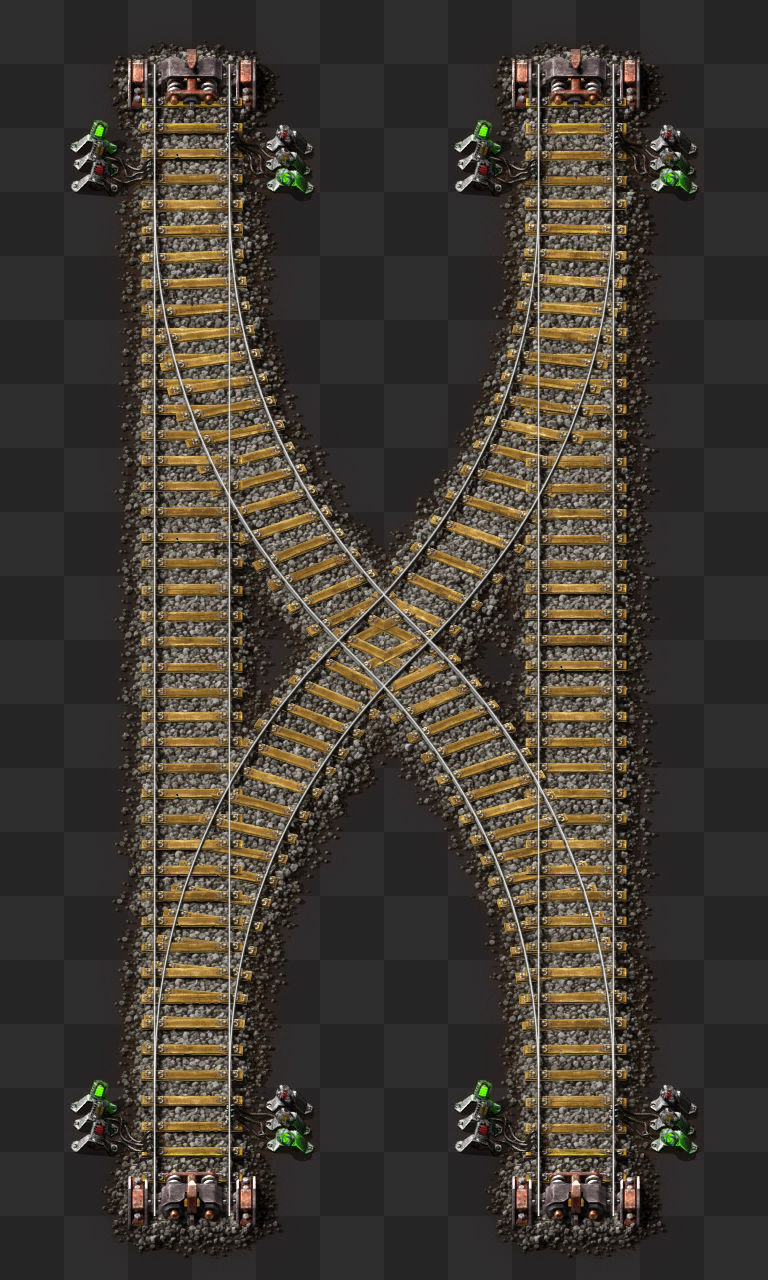 Blueprint preview