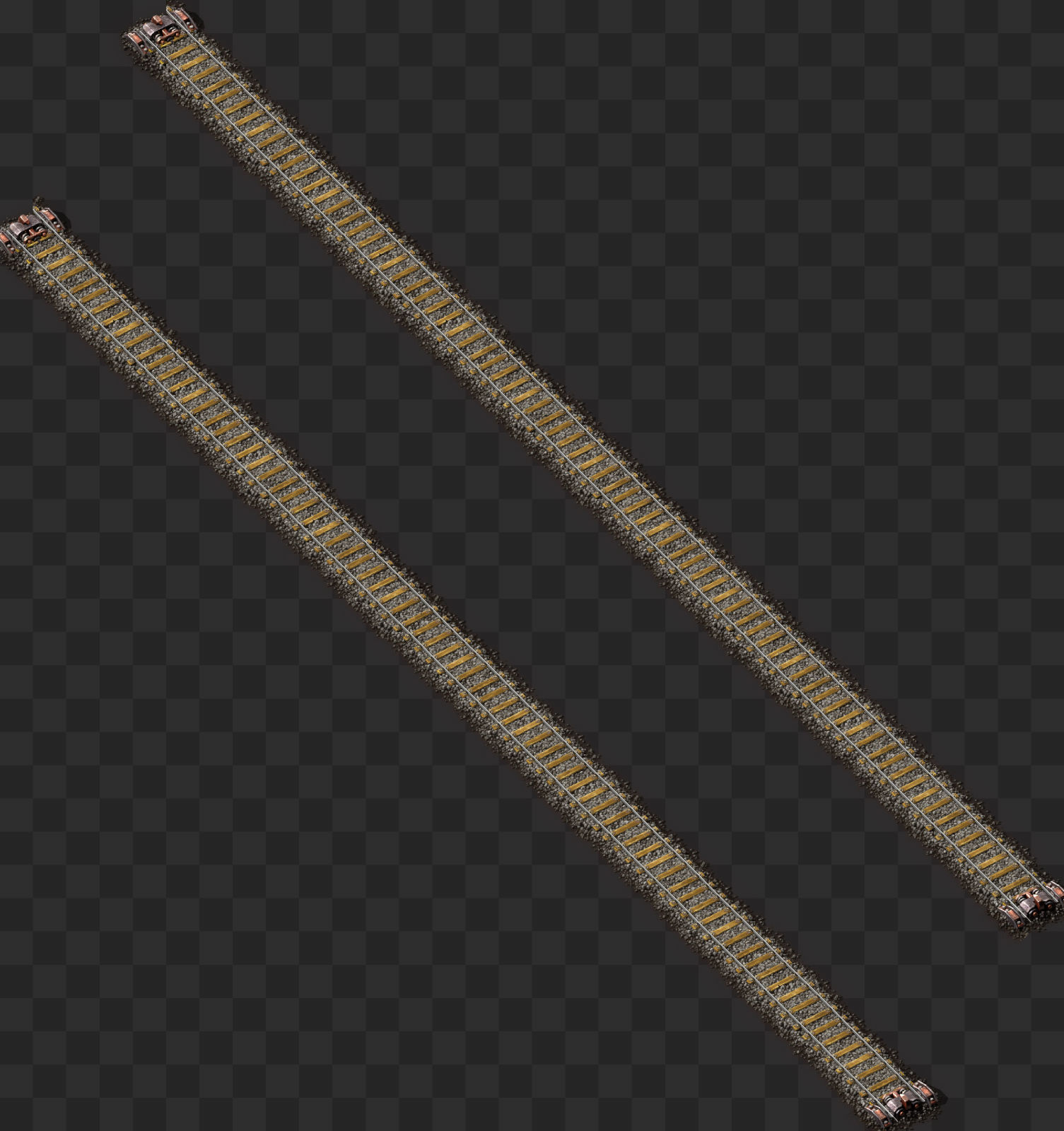 Blueprint preview