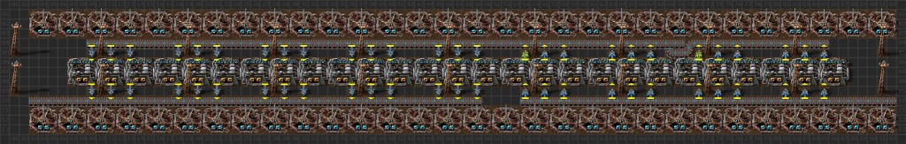 Blueprint preview