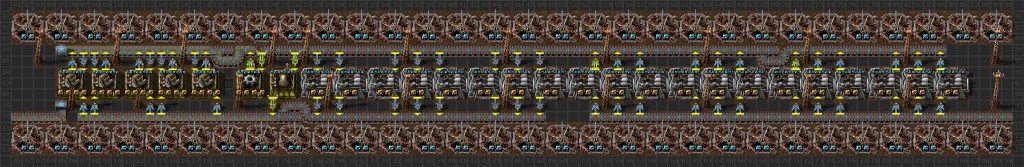 Blueprint preview