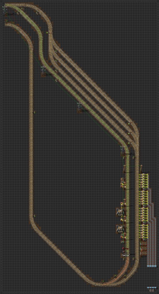 Blueprint preview