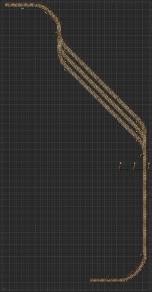 Blueprint preview
