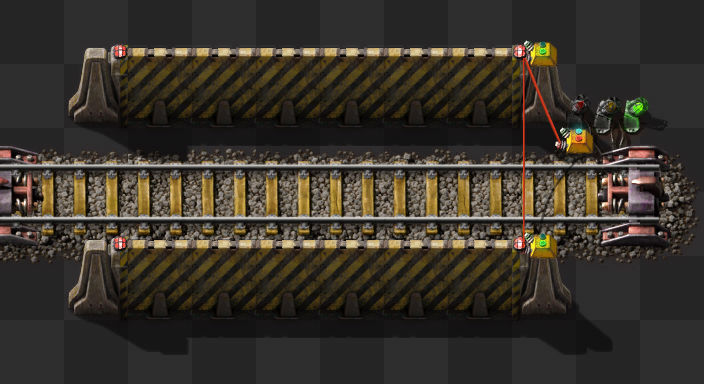 Blueprint preview