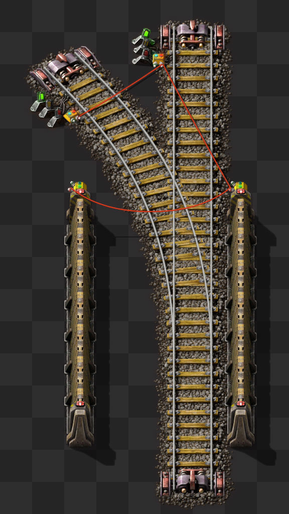 Blueprint preview