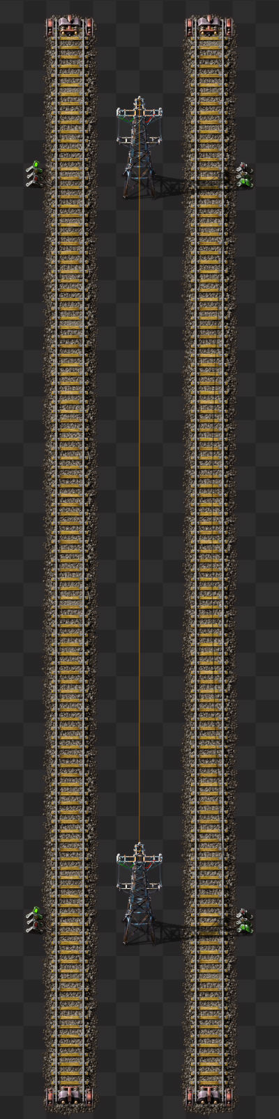 Blueprint preview