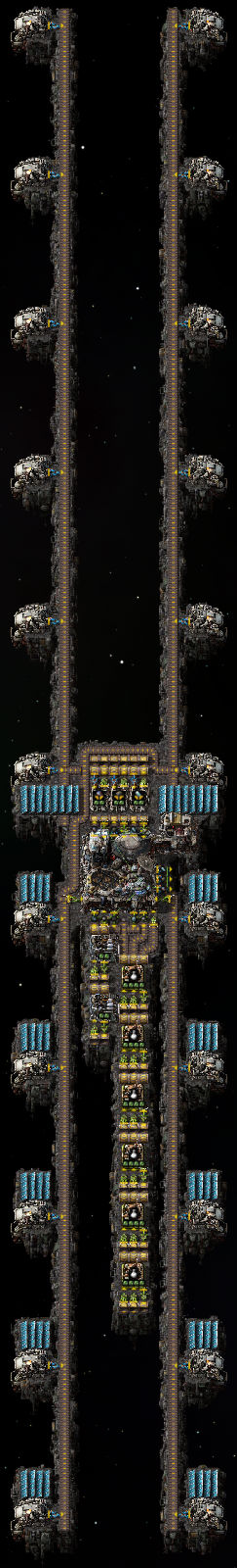 Blueprint preview