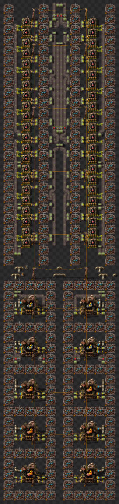 Blueprint preview