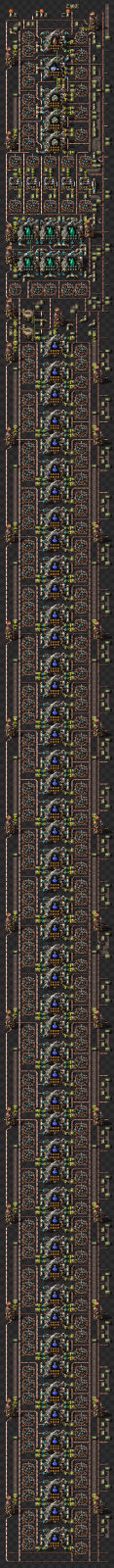 Blueprint preview