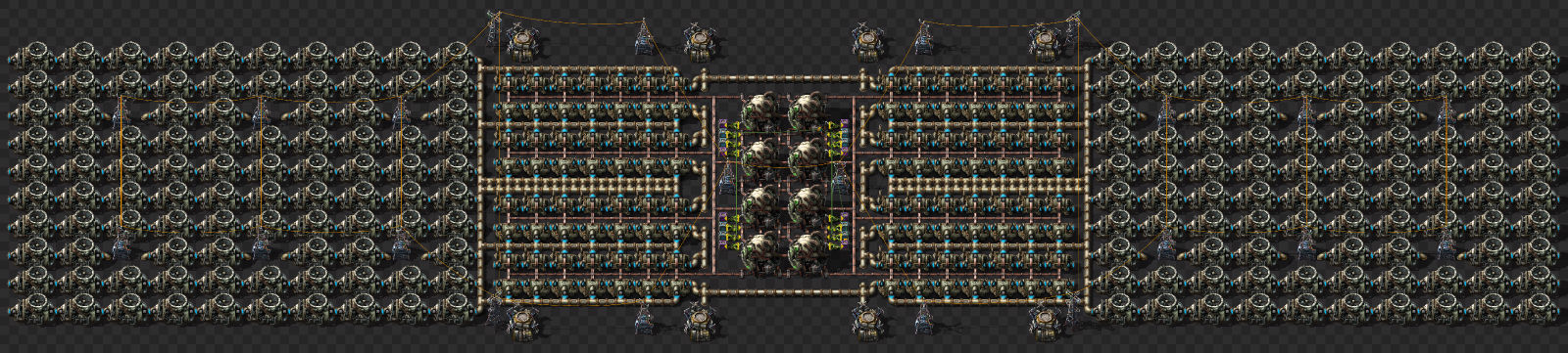 Blueprint preview