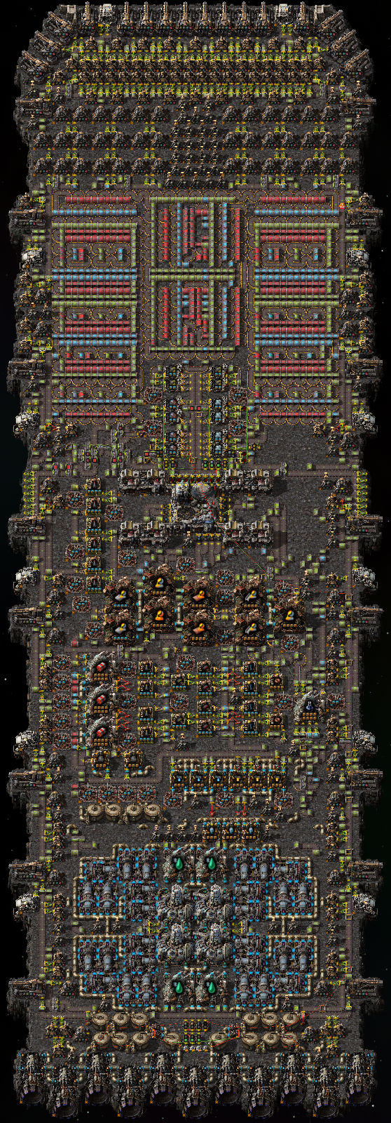 Blueprint preview