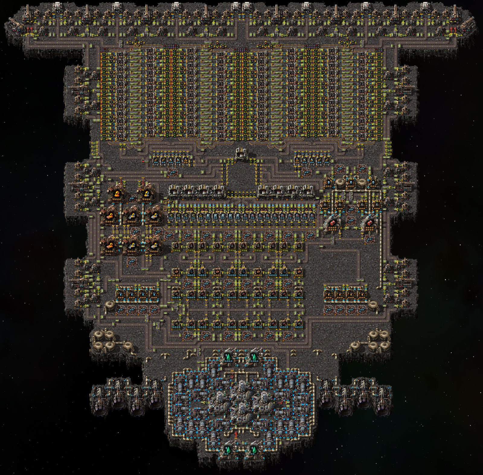 Blueprint preview