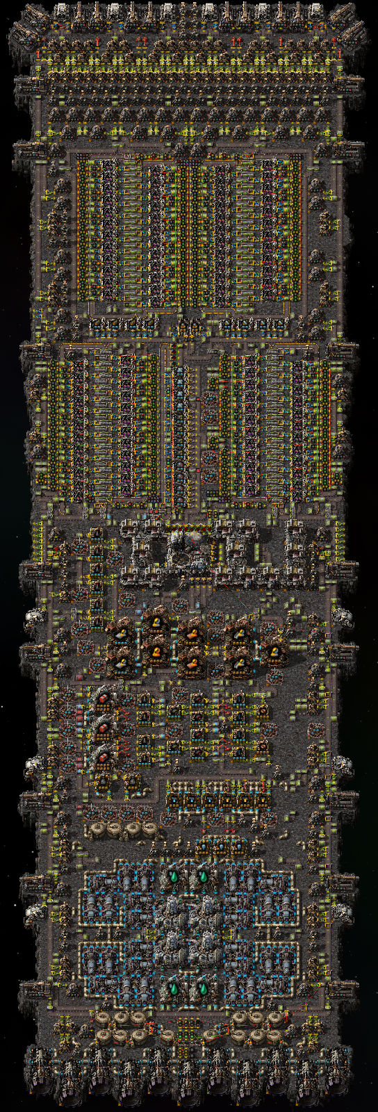 Blueprint preview