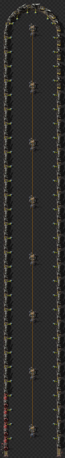 Blueprint preview