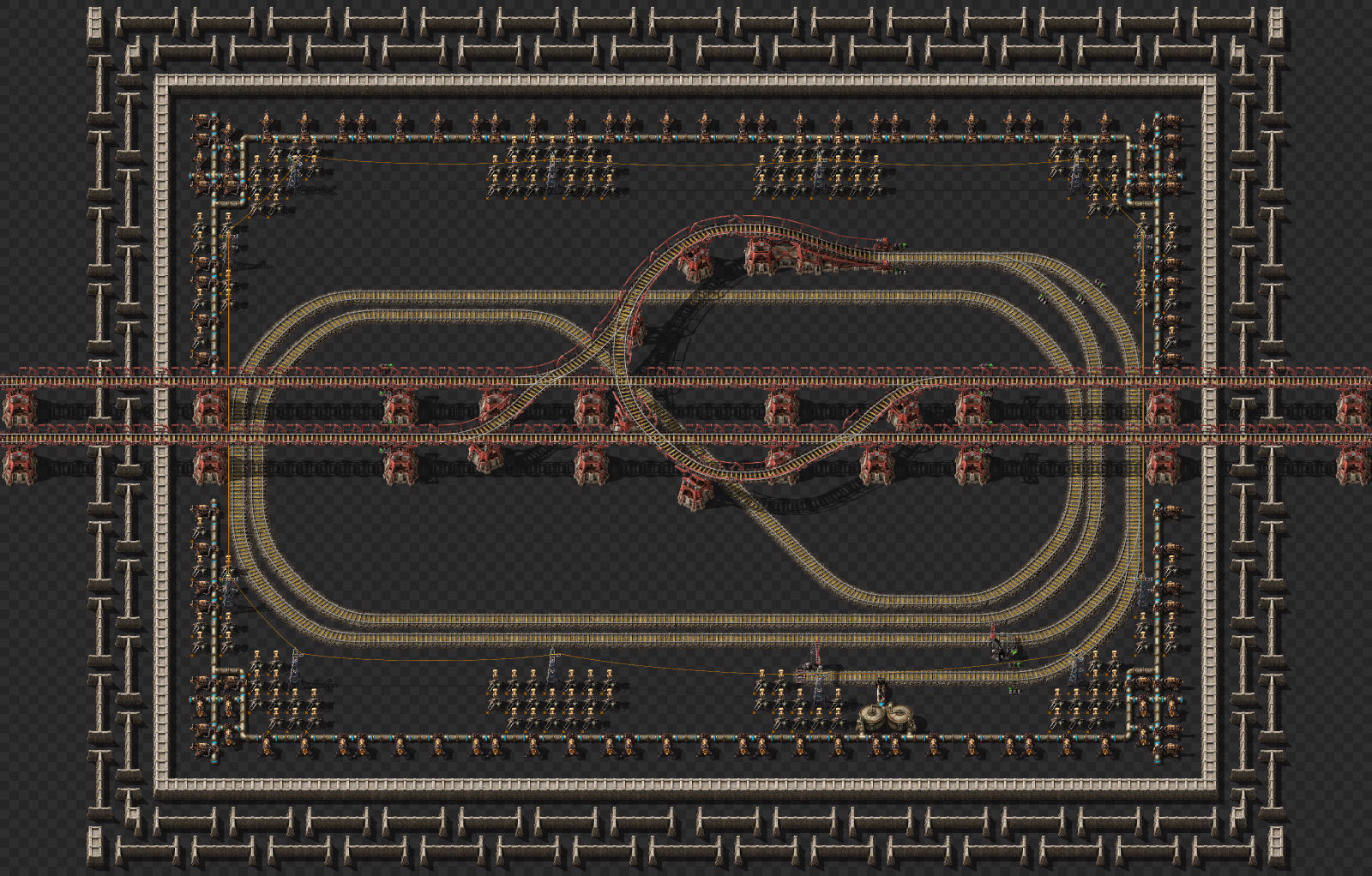 Blueprint preview
