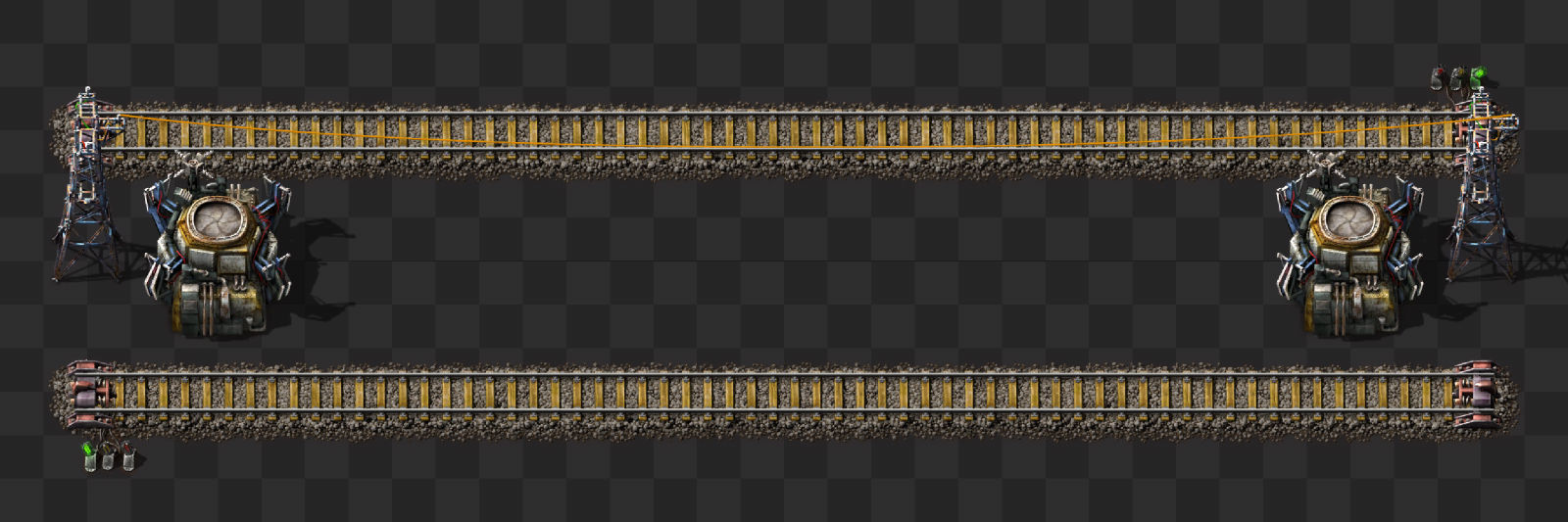 Blueprint preview