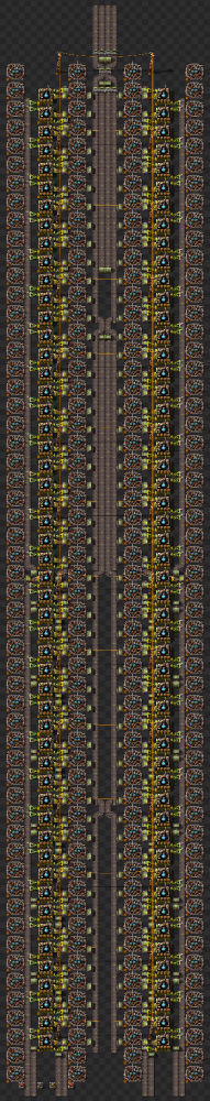 Blueprint preview