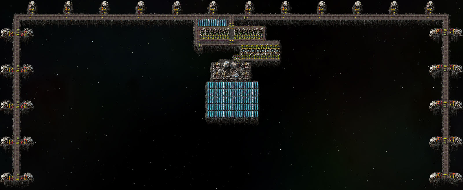 Blueprint preview