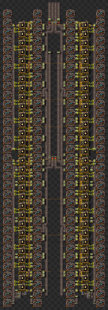 Blueprint preview