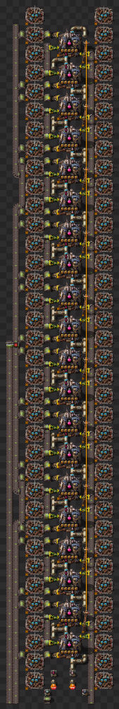 Blueprint preview