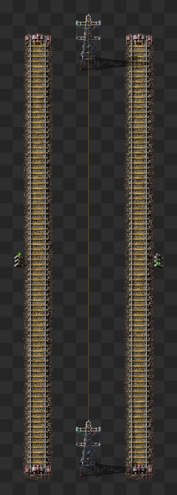 Blueprint preview