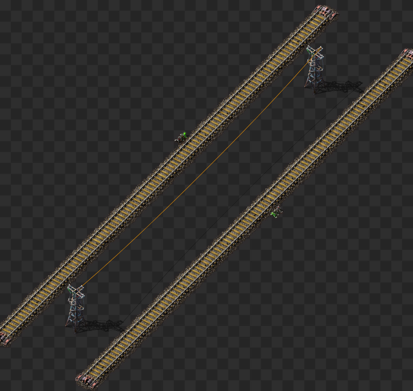 Blueprint preview