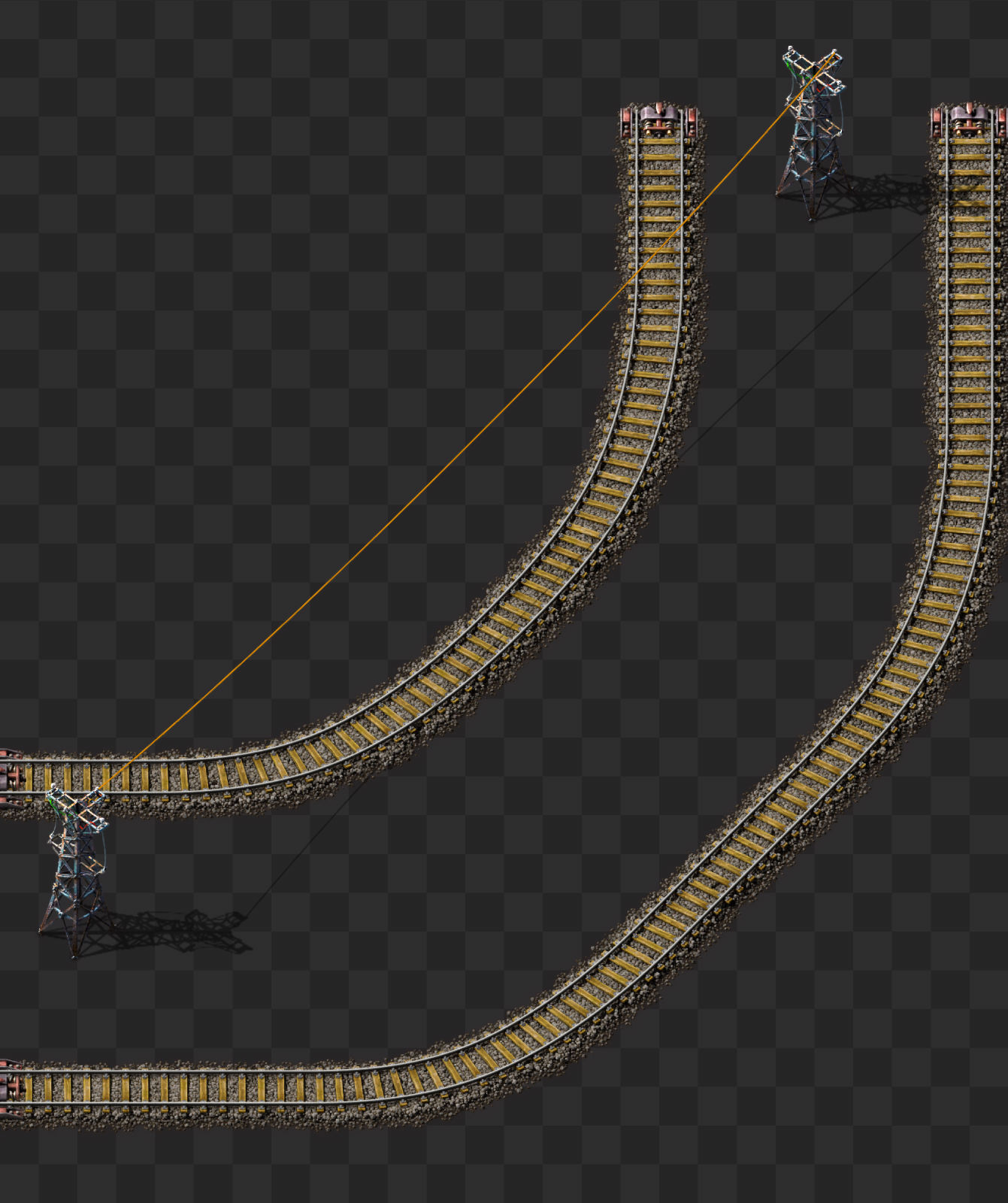 Blueprint preview