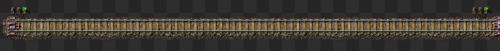 Blueprint preview