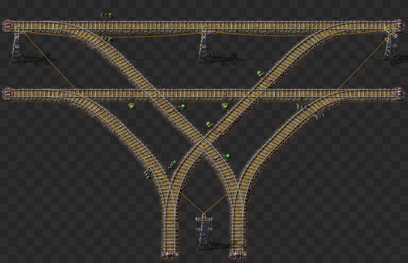 Blueprint preview