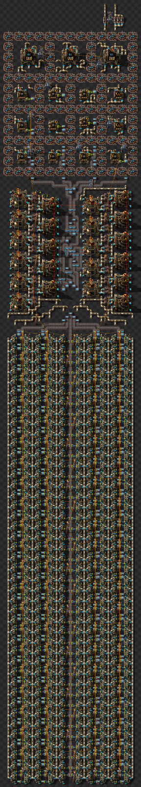 Blueprint preview