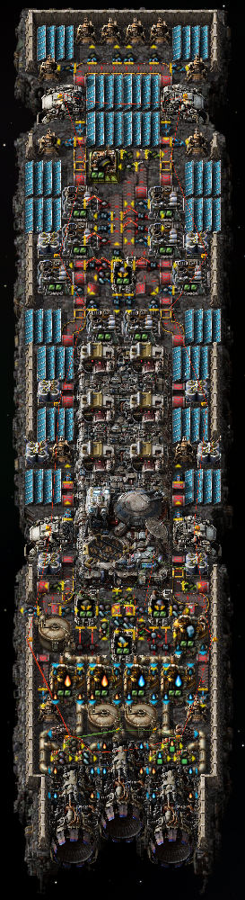 Blueprint preview