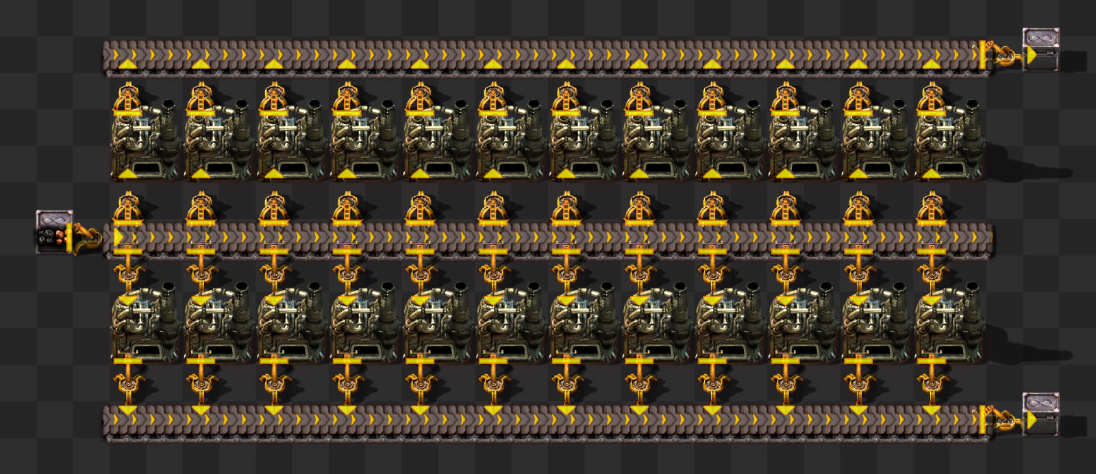 Blueprint preview