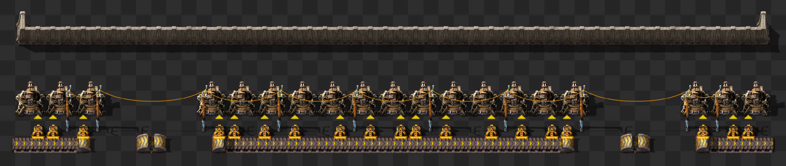 Blueprint preview